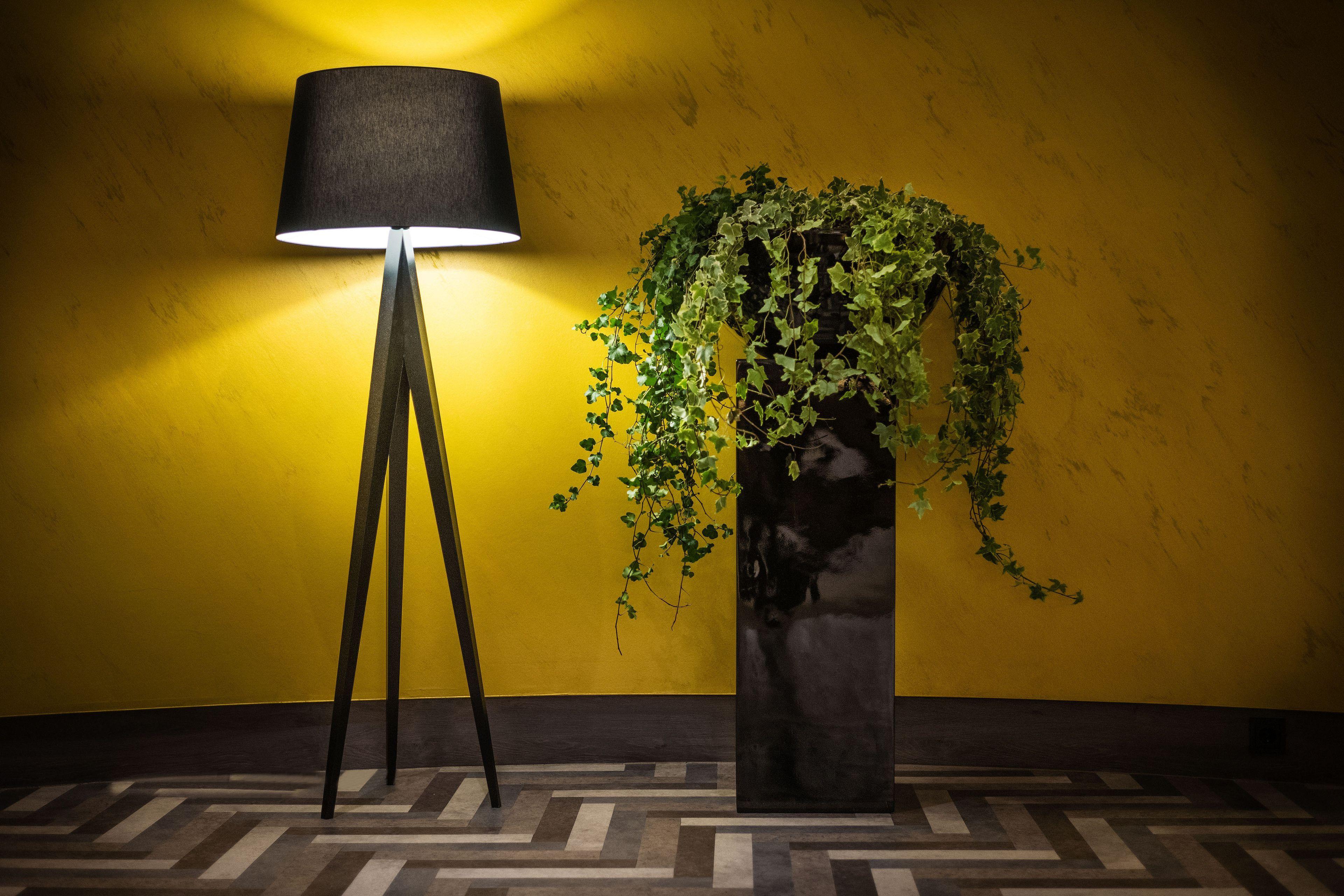 Hotel Sheraton Airport Dusseldorf