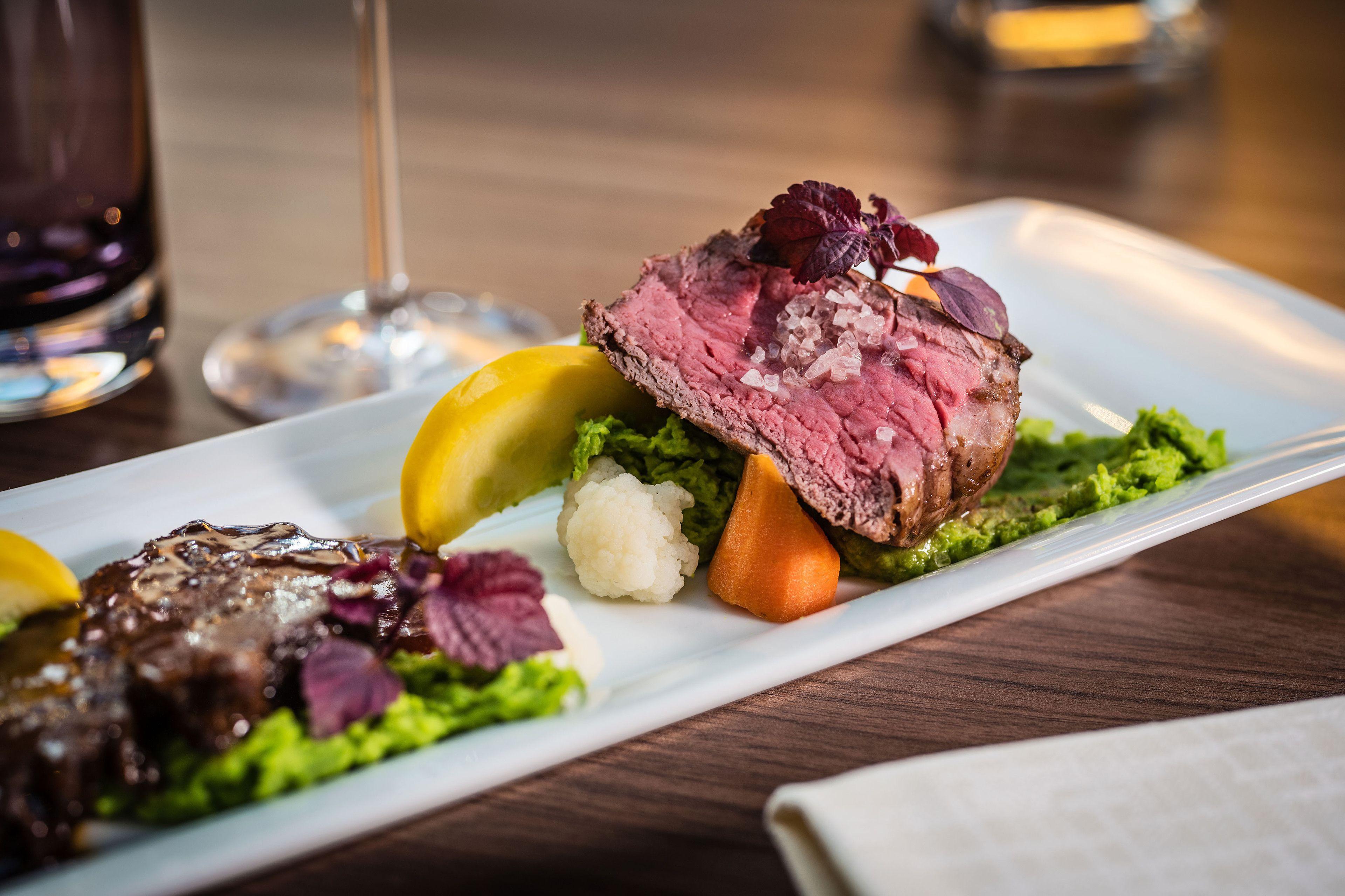 Hotel Sheraton Airport Düsseldorf