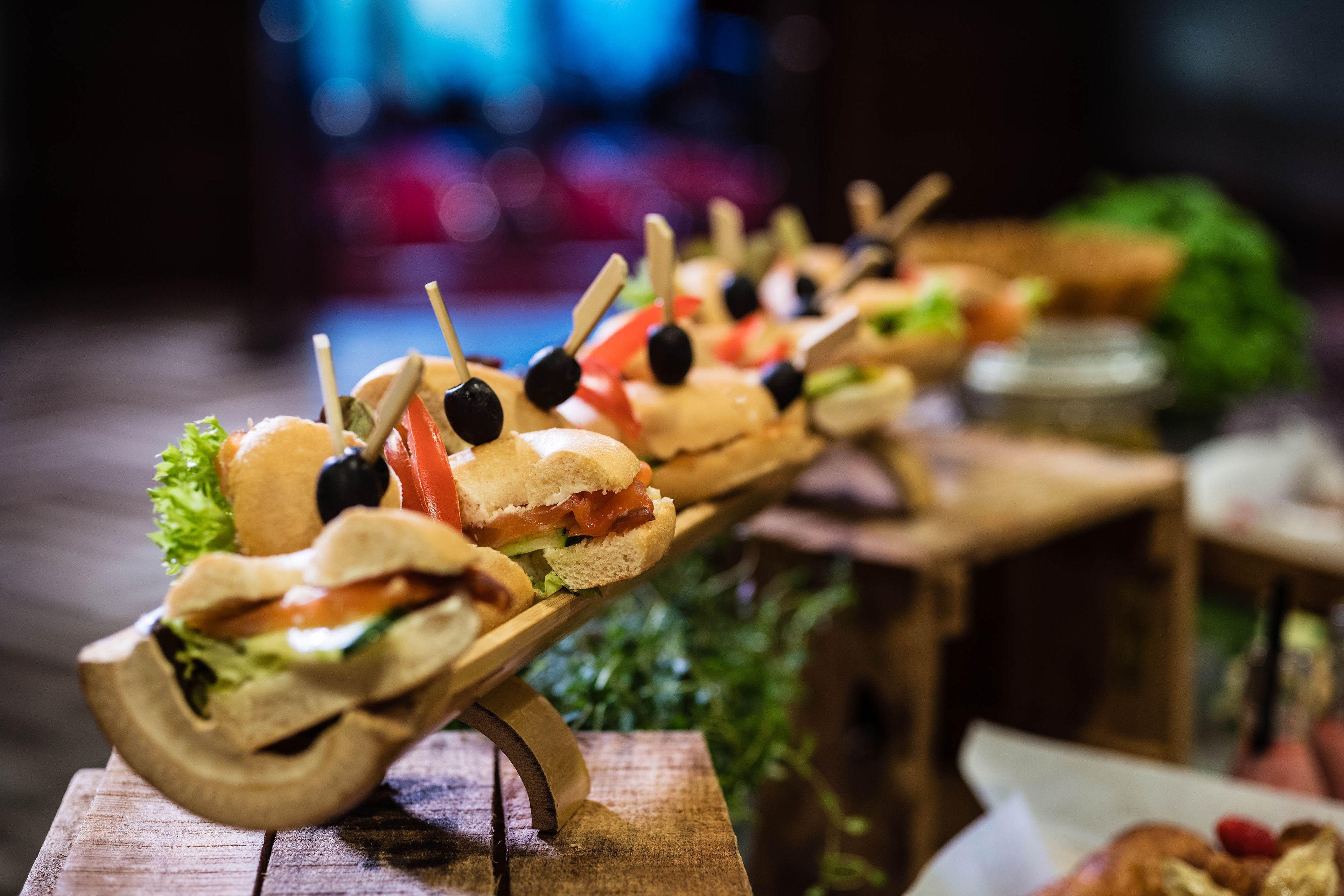 Sheraton Airport Hotel Düsseldorf