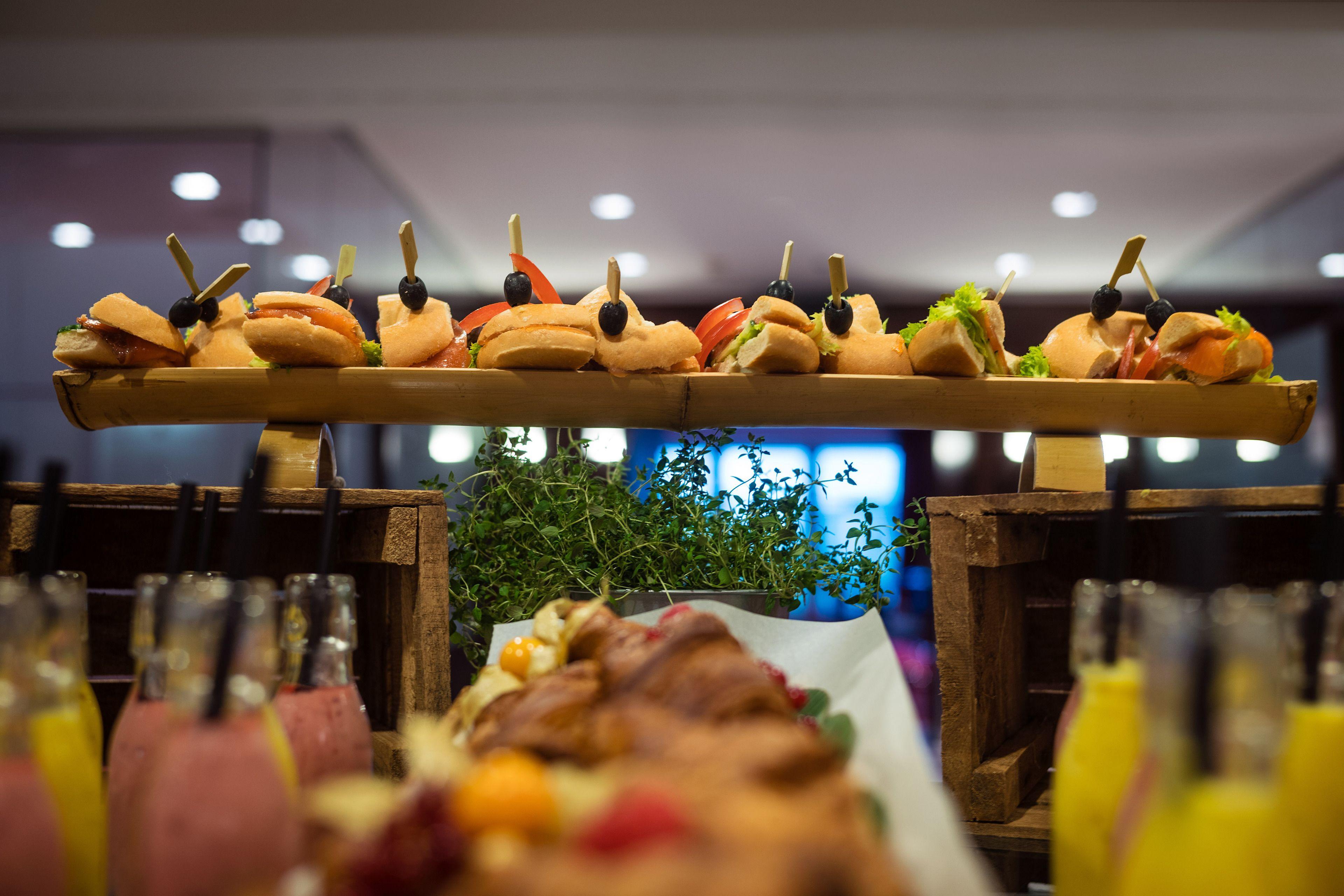 Sheraton Airport Hotel Düsseldorf