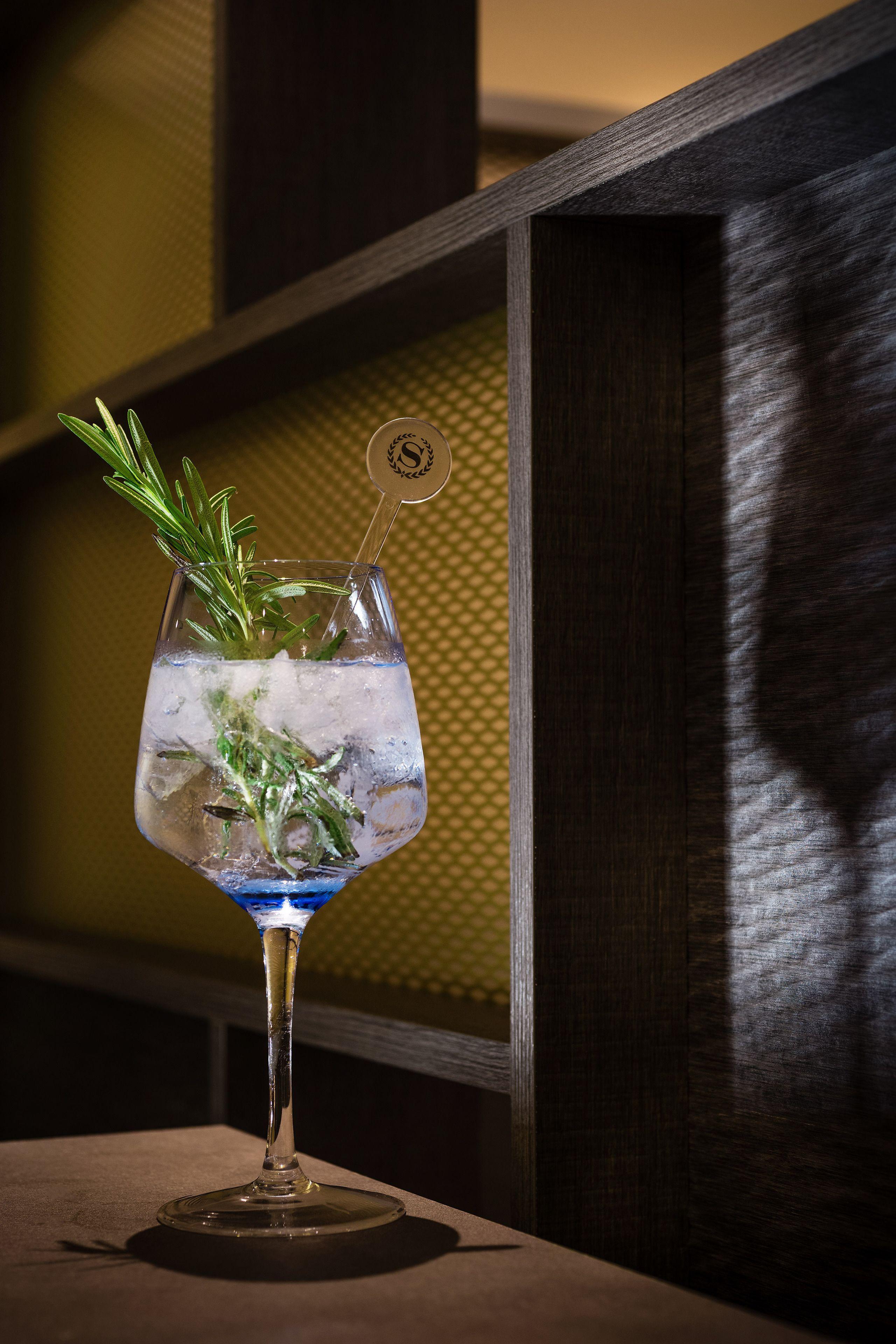 Sheraton Airport Düsseldorf