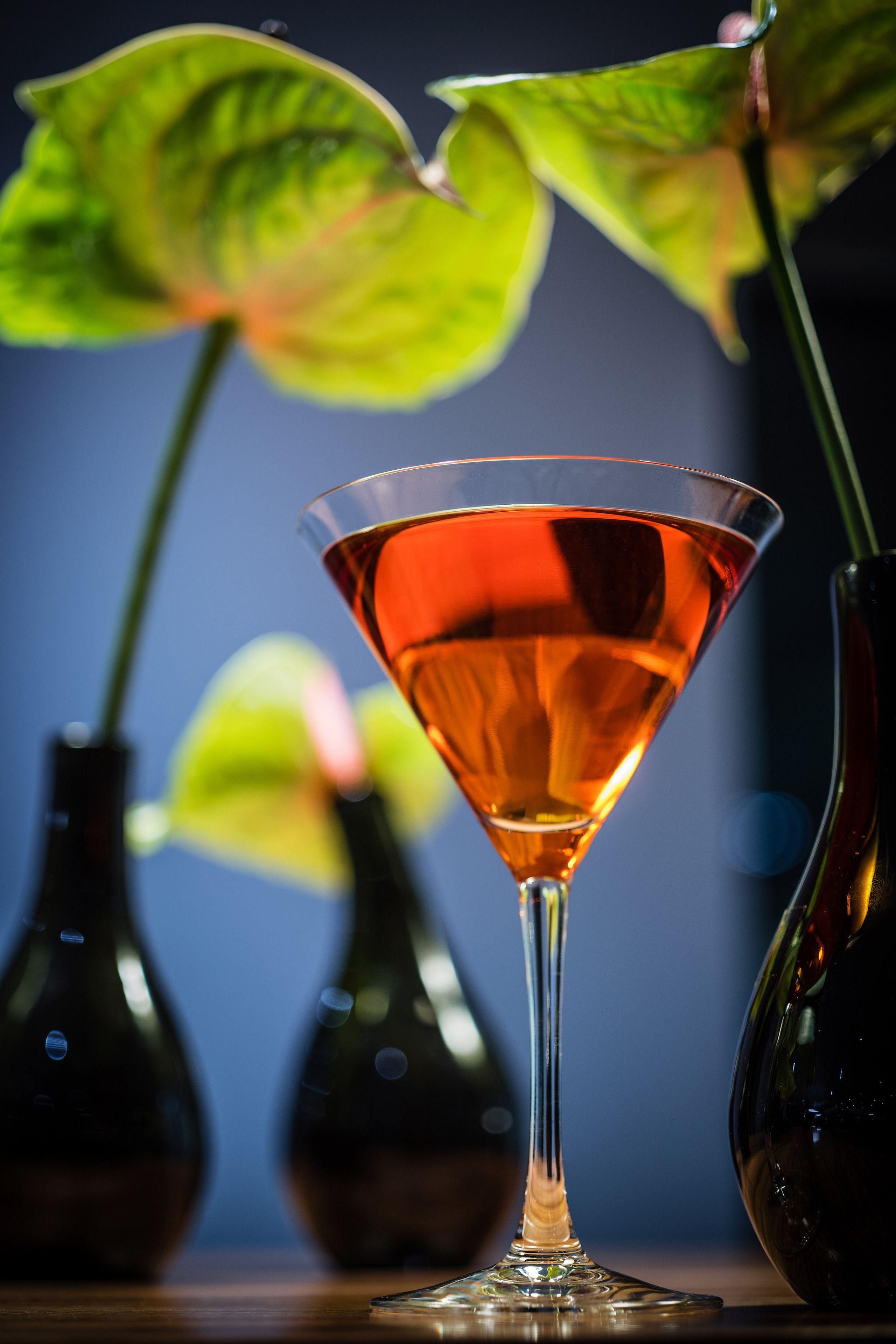 Hotel Sheraton Airport 4*