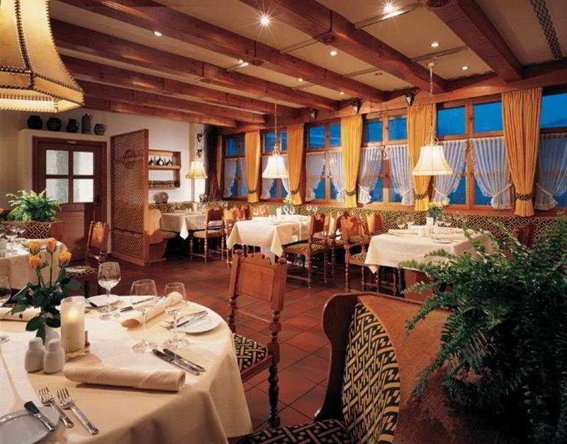 Hotel Sheraton Airport 4*